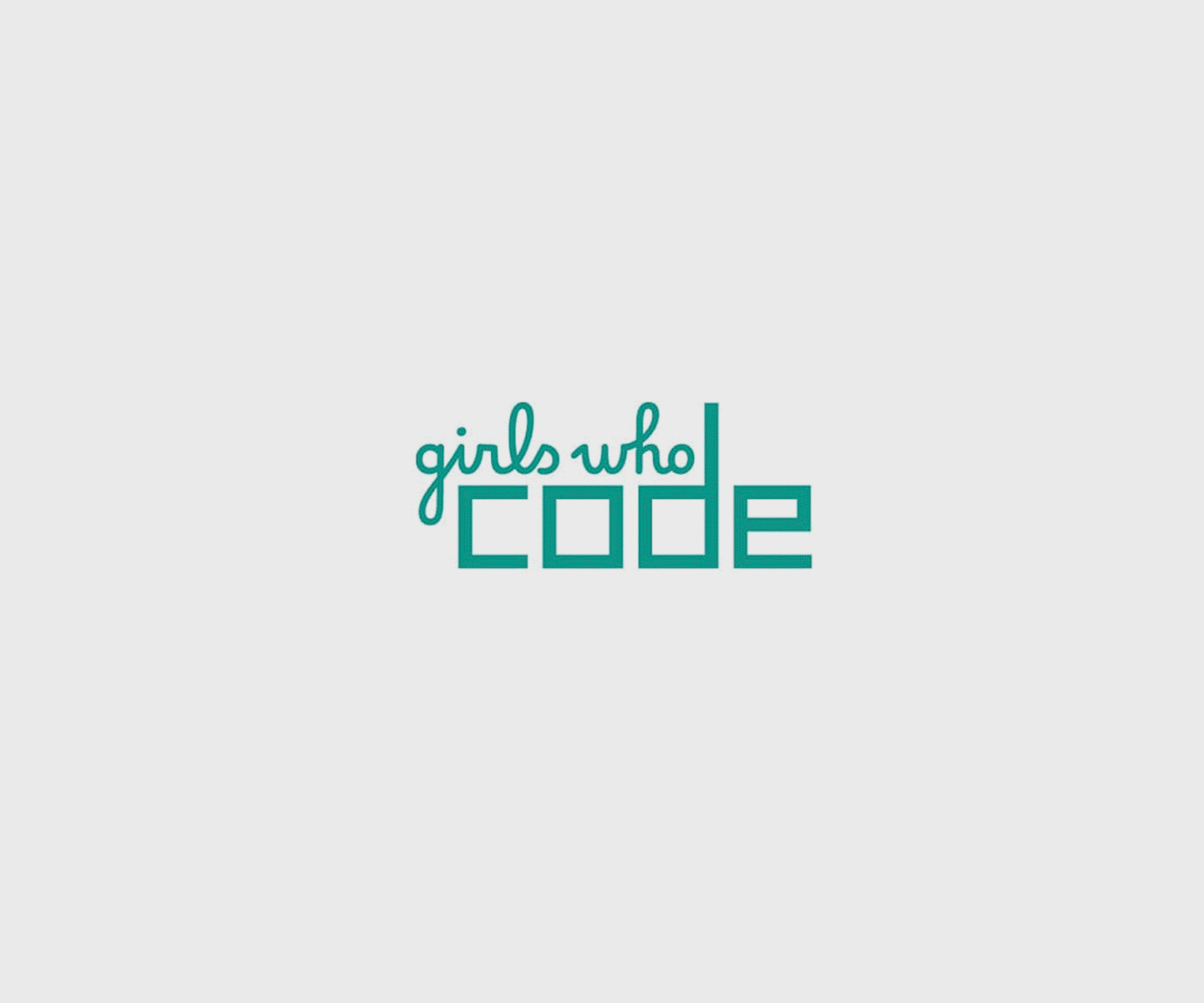 charity logos